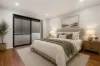 26 Torquata Street, Piara Waters, WA 6112-Image