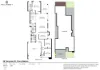 26 Torquata Street, Piara Waters, WA 6112-Floorplan