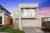 26 Torres Way, Spring Mountain, Qld 4300