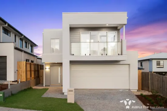 26 Torres Way, Spring Mountain, Qld 4300