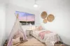 26 Torres Way, Spring Mountain, Qld 4300-Image