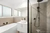26 Torres Way, Spring Mountain, Qld 4300-Image