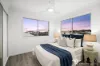 26 Torres Way, Spring Mountain, Qld 4300-Image