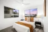 26 Torres Way, Spring Mountain, Qld 4300-Image