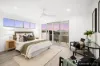 26 Torres Way, Spring Mountain, Qld 4300-Image