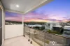 26 Torres Way, Spring Mountain, Qld 4300-Image