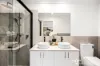 26 Torres Way, Spring Mountain, Qld 4300-Image