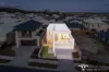 26 Torres Way, Spring Mountain, Qld 4300-Image