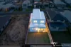 26 Torres Way, Spring Mountain, Qld 4300-Image