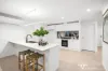 26 Torres Way, Spring Mountain, Qld 4300-Image