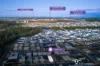 26 Torres Way, Spring Mountain, Qld 4300-Image