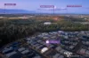 26 Torres Way, Spring Mountain, Qld 4300-Image
