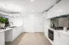 26 Torres Way, Spring Mountain, Qld 4300-Image