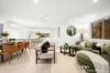 26 Torres Way, Spring Mountain, Qld 4300-Image