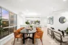 26 Torres Way, Spring Mountain, Qld 4300-Image