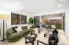 26 Torres Way, Spring Mountain, Qld 4300-Image