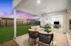 26 Torres Way, Spring Mountain, Qld 4300-Image