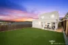 26 Torres Way, Spring Mountain, Qld 4300-Image