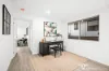 26 Torres Way, Spring Mountain, Qld 4300-Image