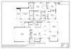 26 Torres Way, Spring Mountain, Qld 4300-Floorplan