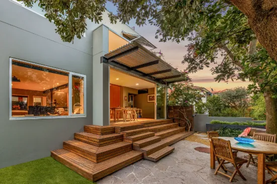 26 Torrington Road, Maroubra, NSW 2035