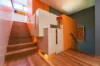 26 Torrington Road, Maroubra, NSW 2035-Image