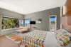 26 Torrington Road, Maroubra, NSW 2035-Image