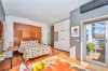 26 Torrington Road, Maroubra, NSW 2035-Image