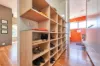 26 Torrington Road, Maroubra, NSW 2035-Image