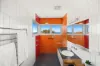26 Torrington Road, Maroubra, NSW 2035-Image