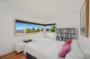 26 Torrington Road, Maroubra, NSW 2035-Image