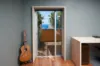 26 Torrington Road, Maroubra, NSW 2035-Image