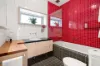 26 Torrington Road, Maroubra, NSW 2035-Image