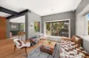 26 Torrington Road, Maroubra, NSW 2035-Image