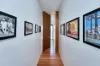 26 Torrington Road, Maroubra, NSW 2035-Image
