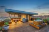 26 Torrington Road, Maroubra, NSW 2035-Image