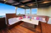 26 Torrington Road, Maroubra, NSW 2035-Image