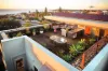26 Torrington Road, Maroubra, NSW 2035-Image