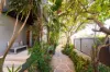 26 Torrington Road, Maroubra, NSW 2035-Image
