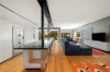 26 Torrington Road, Maroubra, NSW 2035-Image