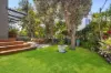 26 Torrington Road, Maroubra, NSW 2035-Image