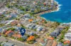 26 Torrington Road, Maroubra, NSW 2035-Image