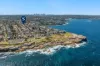 26 Torrington Road, Maroubra, NSW 2035-Image