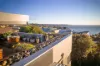 26 Torrington Road, Maroubra, NSW 2035-Image