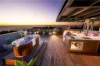 26 Torrington Road, Maroubra, NSW 2035-Image
