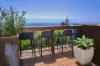 26 Torrington Road, Maroubra, NSW 2035-Image