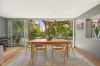 26 Torrington Road, Maroubra, NSW 2035-Image
