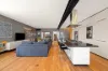 26 Torrington Road, Maroubra, NSW 2035-Image