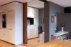 26 Torrington Road, Maroubra, NSW 2035-Image
