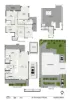 26 Torrington Road, Maroubra, NSW 2035-Floorplan